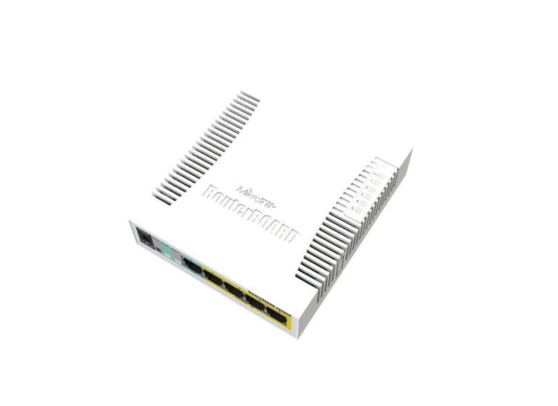 PRODUCT_ZOOM