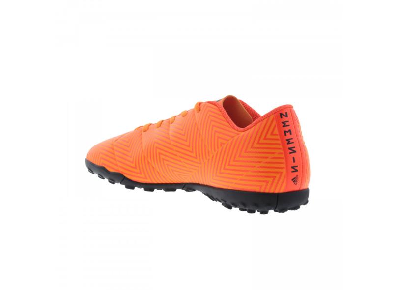 chuteira nemeziz tango 18.4 society