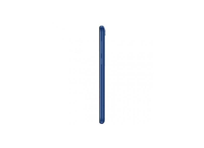 Smartphone Huawei Huawei Honor 7S 16GB 13.0 MP Android 8.1 (Oreo) 3G 4G Wi-Fi