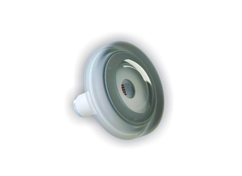 PRODUCT_ZOOM