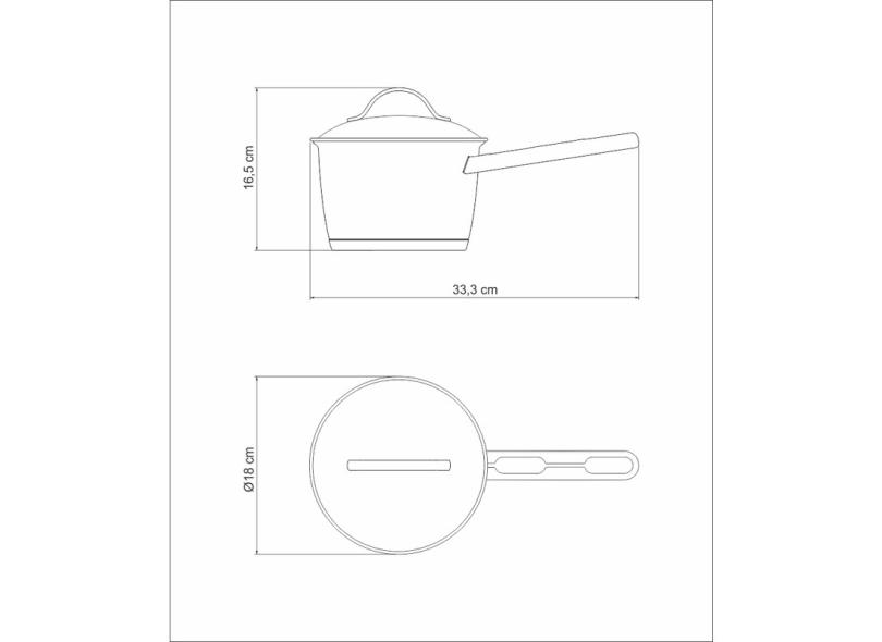 PRODUCT_ZOOM