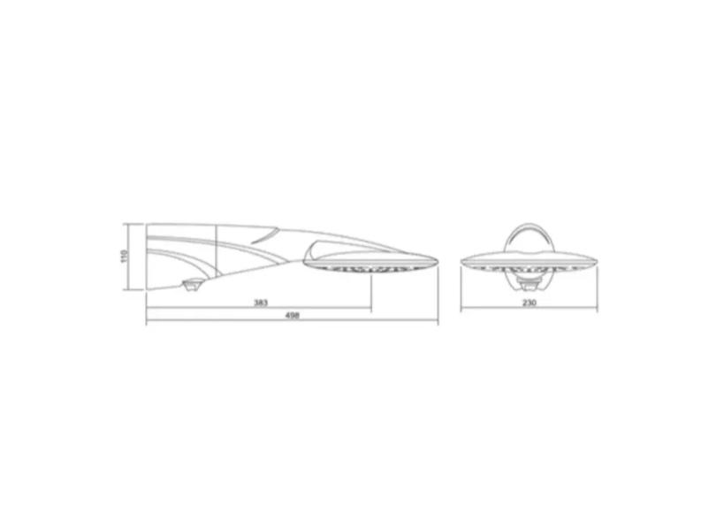 PRODUCT_ZOOM
