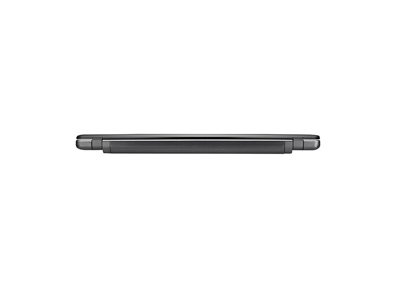 Notebook Asus Intel Core i5 4210U 6 GB de RAM HD 500 GB LED 15.6 " GeForce GT 840M Windows 8.1 X550LN
