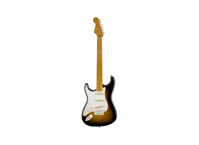 Guitarra Elétrica Squier Classic Vibe 50 S LH