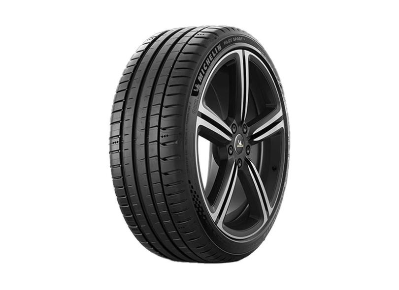 Pneu Michelin Aro 18 Pilot Sport 5 215/45R18 (93Y) xl tl