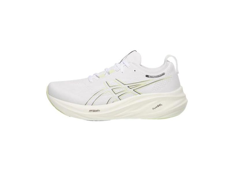 PRODUCT_ZOOM