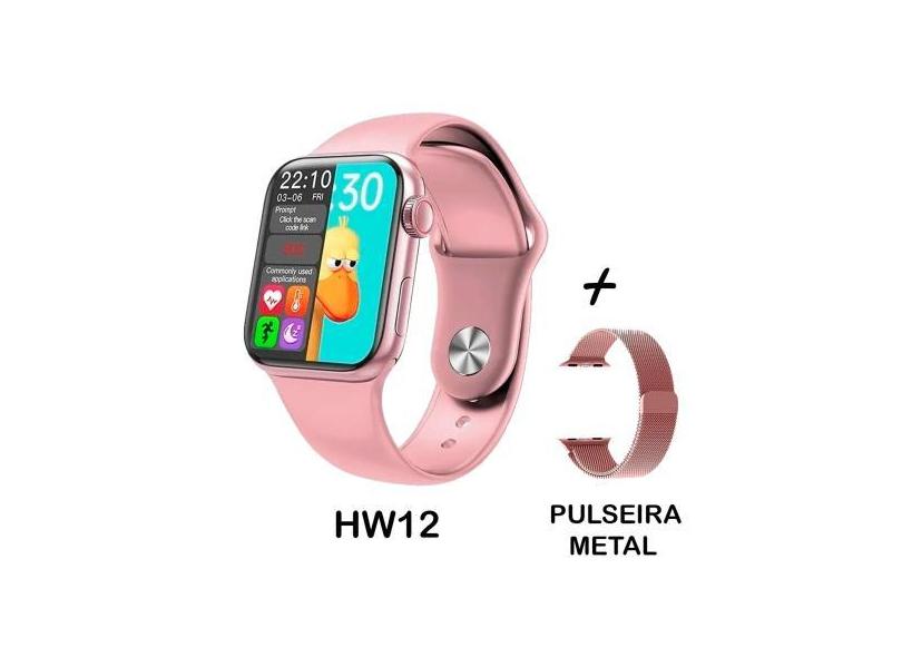 PRODUCT_ZOOM