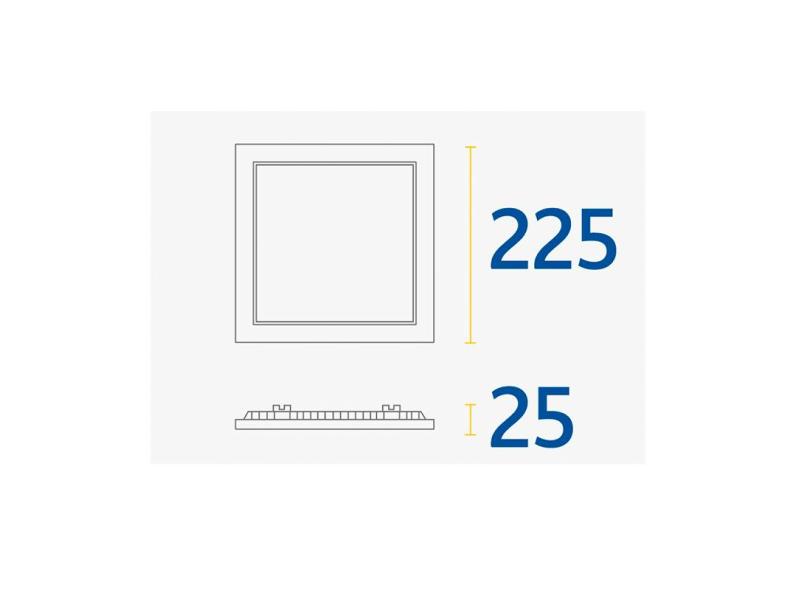 PRODUCT_ZOOM