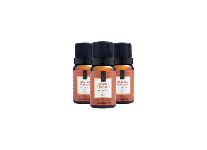 PRODUCT_ZOOM