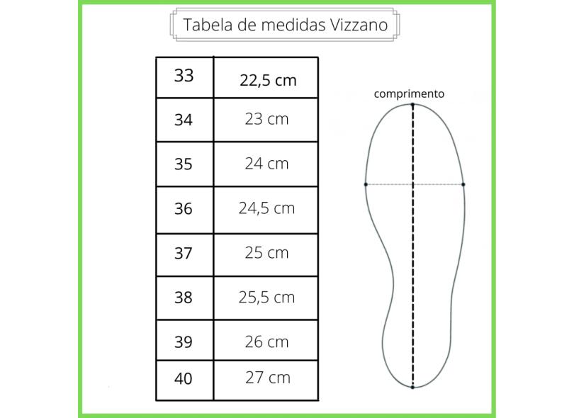 Imagem 6