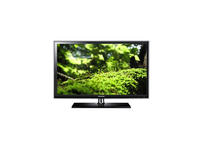 TV UN32D4000 Samsung