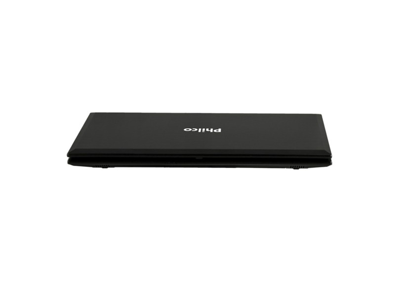 Notebook Philco Intel Core i7 2630QM 2ª Geração 8 GB 750 GB LED 15,6" Linux