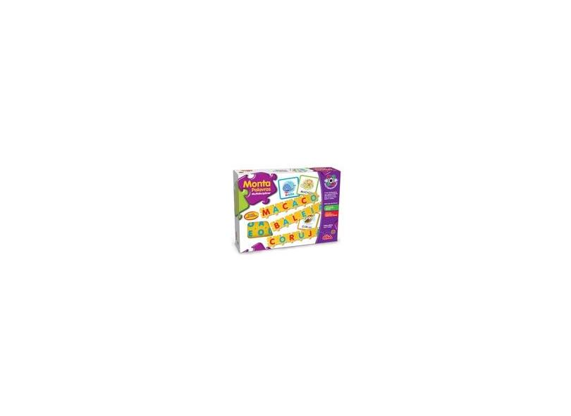 PRODUCT_ZOOM