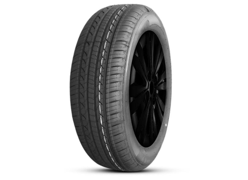 Pneu Aro 14 165/60R14 XBRI 75H TL Fastway F1