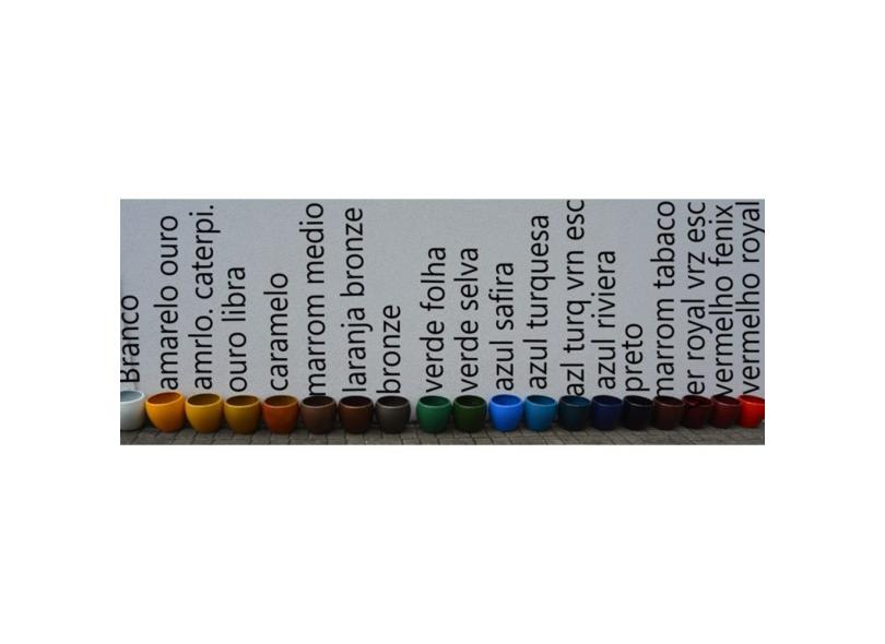 Imagem 6