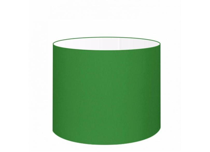 PRODUCT_ZOOM