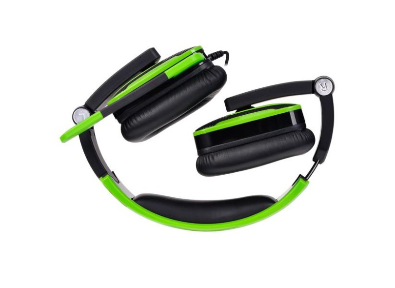 Headset Thermaltake Console One