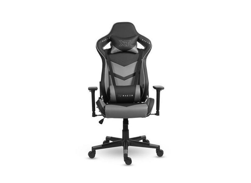 Cadeira Gamer Xt Racer  Taycan