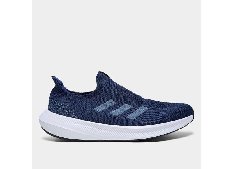 Tênis Adidas Lite Flow-Masculino