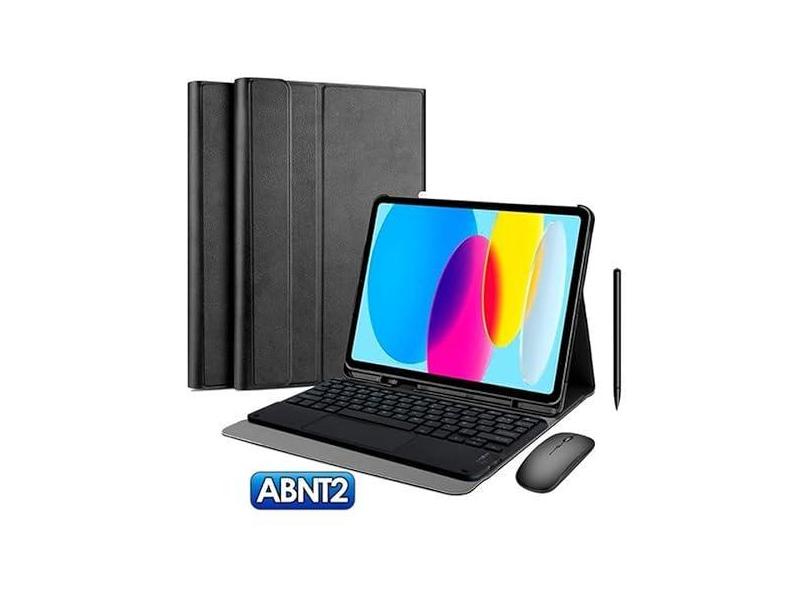 PRODUCT_ZOOM