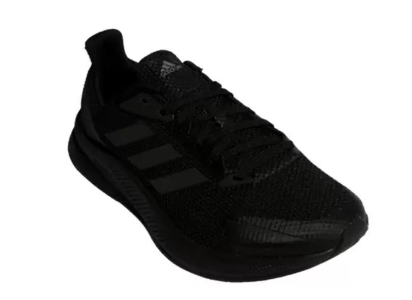 Tênis Adidas Feminino Casual X9000L1