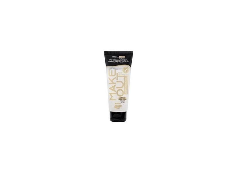 PRODUCT_ZOOM