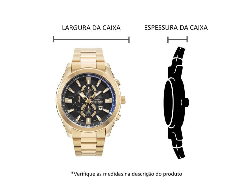 PRODUCT_ZOOM