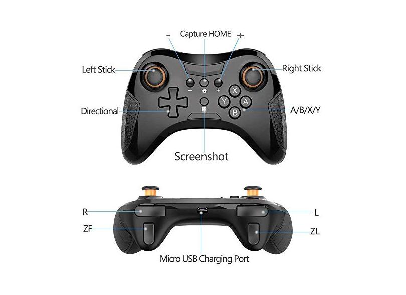 PRODUCT_ZOOM