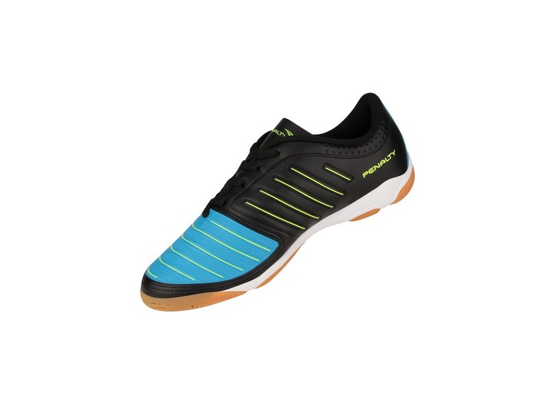 Tênis Penalty Masculino Futsal R1 Digital 3