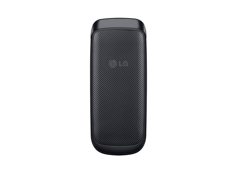 Celular LG A275 Desbloqueado