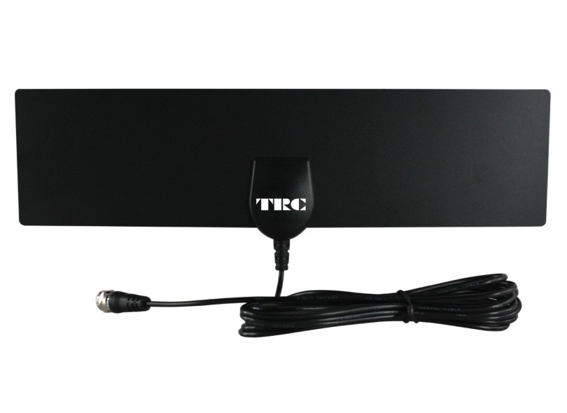 Receptor de TV Digital HDMI USB DT1028 TRC