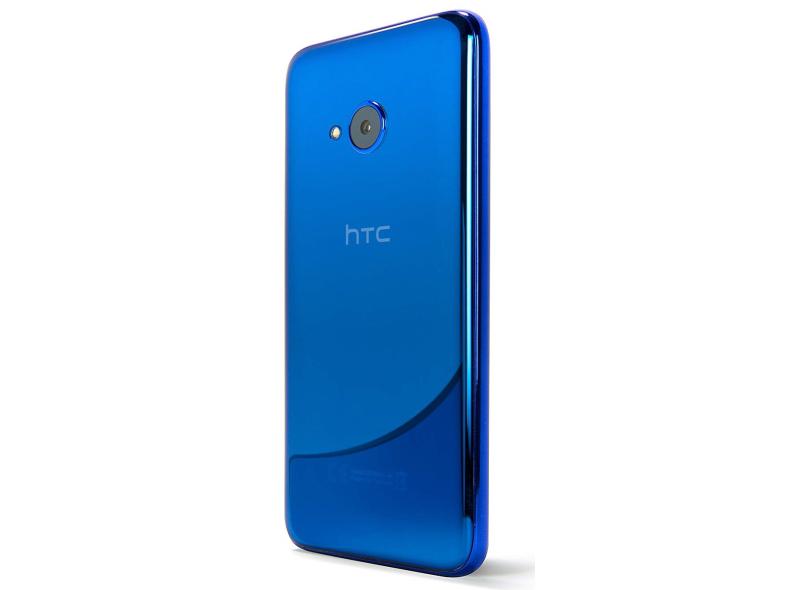 Smartphone HTC U11 Life 32GB 16.0 MP Android 8.0 (Oreo)
