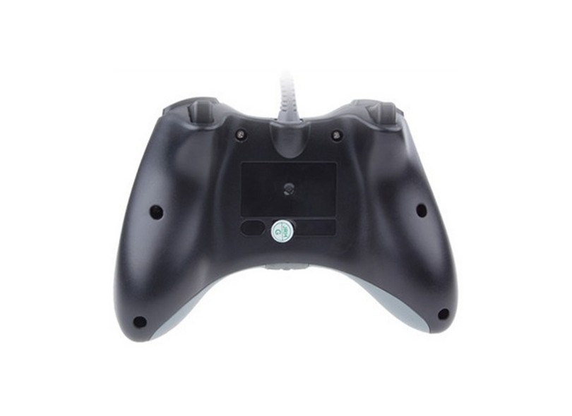 Controle Xbox 360 Feir FR-305 - Importado