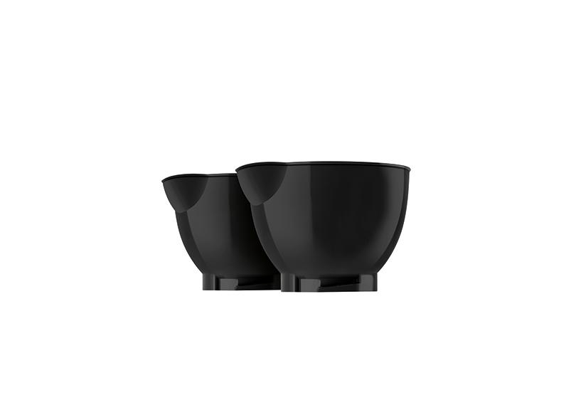 Batedeira Planetária Arno Deluxe SX32