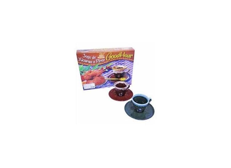 PRODUCT_ZOOM