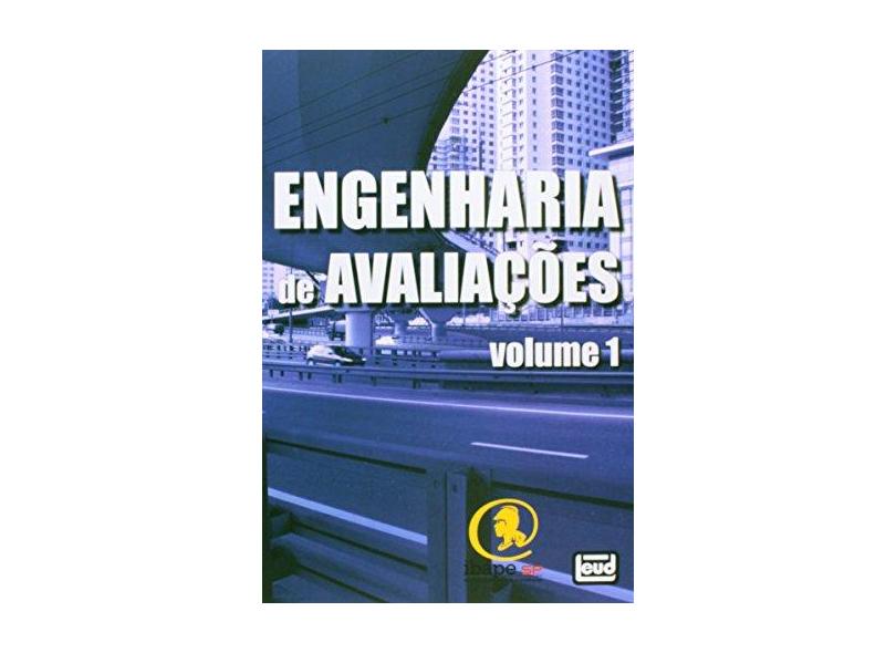 Imagem 1