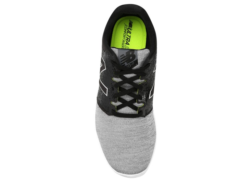 Tênis New Balance Masculino Corrida 530 V2