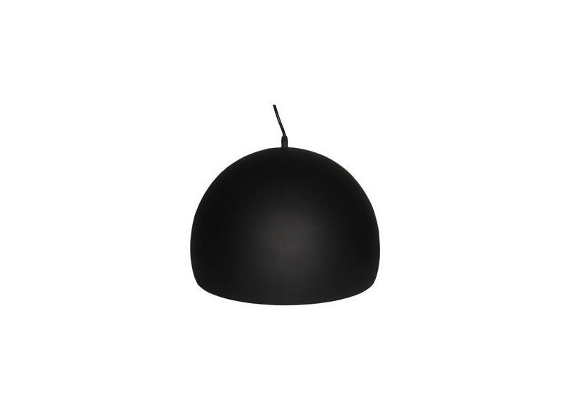 PRODUCT_ZOOM