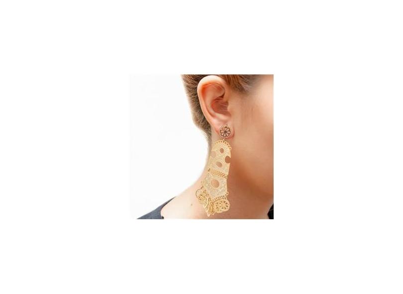 PRODUCT_ZOOM