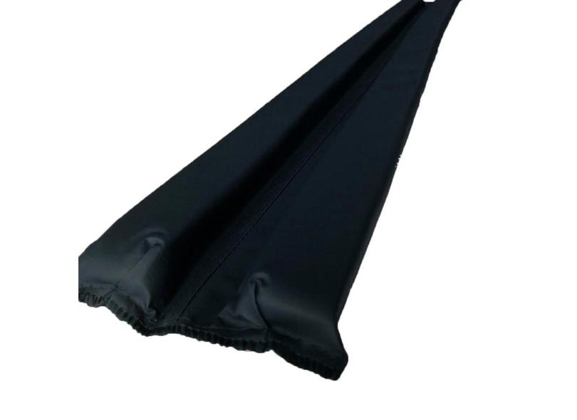 PRODUCT_ZOOM
