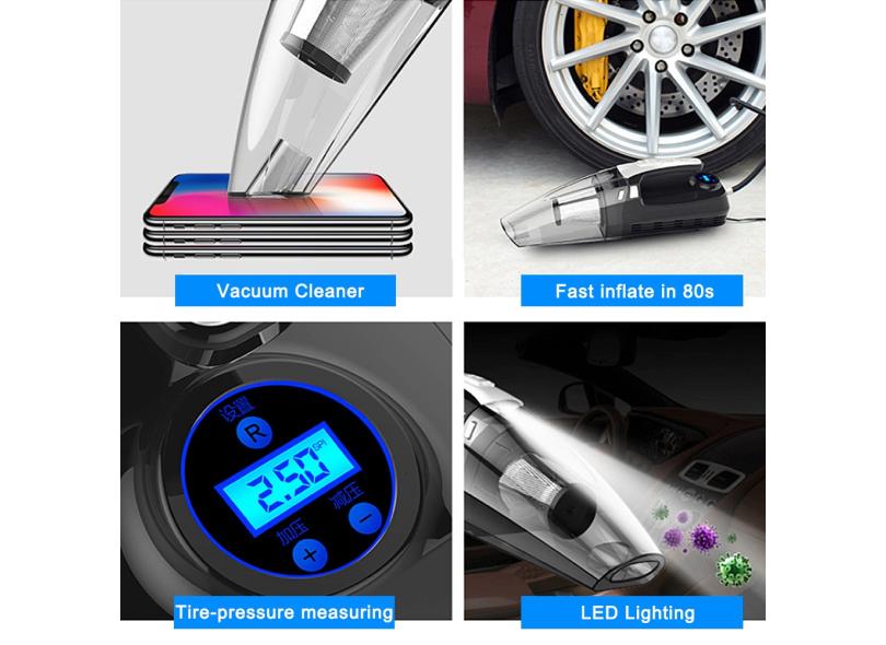 PRODUCT_ZOOM