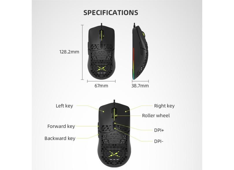 PRODUCT_ZOOM