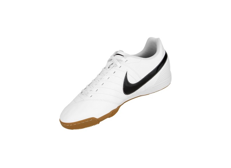 Tênis Nike Masculino Futsal Flare