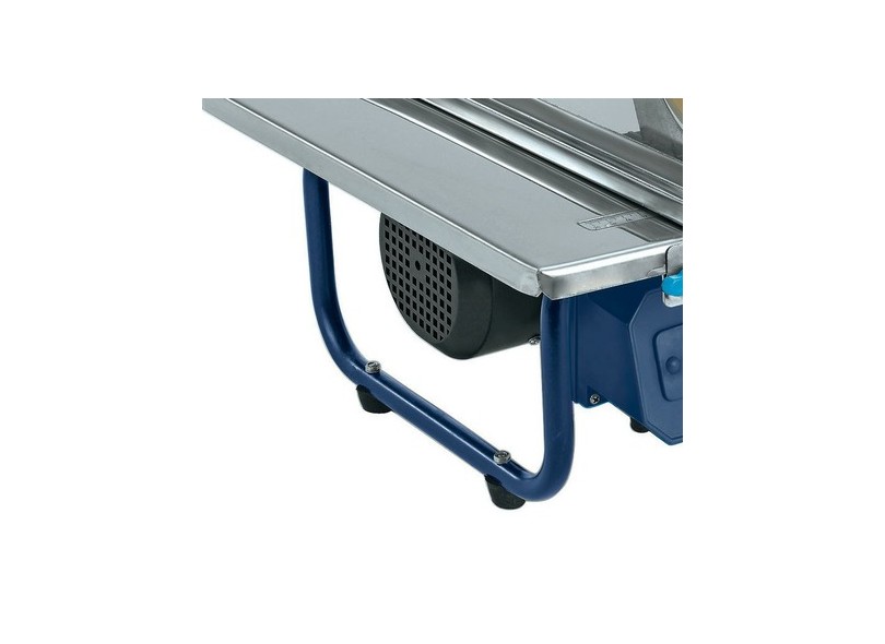 Serra Mármore Profissional de Bancada Einhell BT-TC 900S