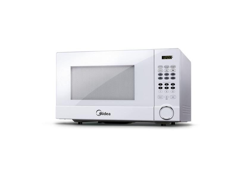 Micro-ondas Midea 20 Litros MM-20EL