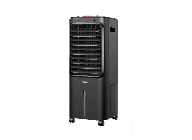 Climatizador ACL 012 11L 65W 220v Amvox