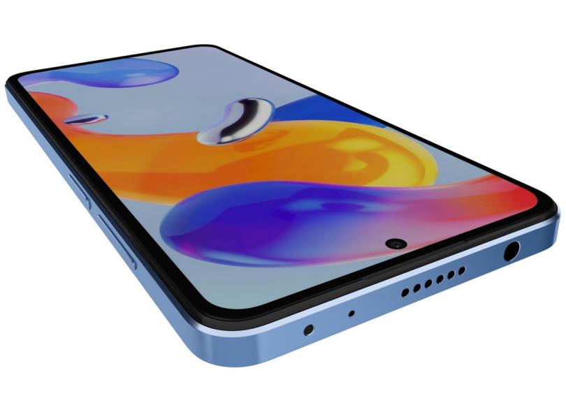 PRODUCT_ZOOM