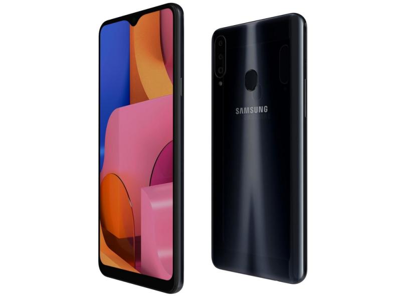 Promoção Samsung