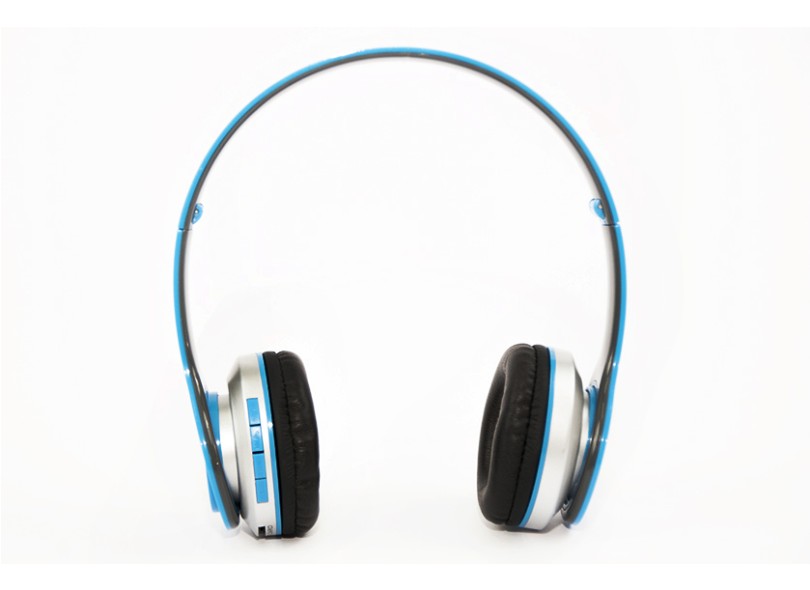 Headphone Lendex LD-FOH4