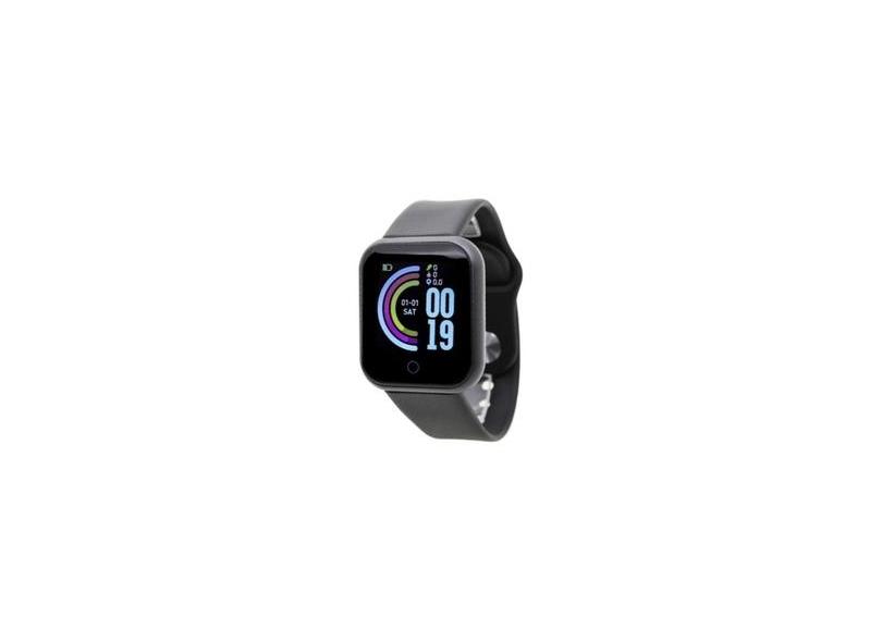 Smartwatch Para Motorola Moto G7 Power @ em Promoção é No Buscapé